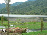 Lake Atitlan retirement communities