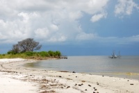 Gulf Shores retirement communities