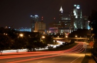 Raleigh retirement communities