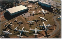 Warner Robins retirement communities