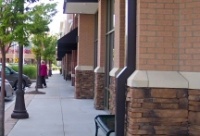 Mt Juliet retirement communities