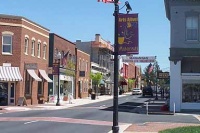 Manassas retirement communities