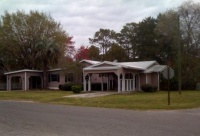 Chiefland retirement communities