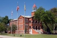 Kissimmee retirement communities
