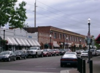 Beaverton retirement communities