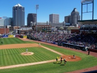 Greensboro retirement communities