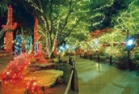 Henderson retirement communities