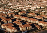 Henderson retirement communities
