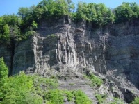 Ithaca retirement communities