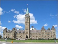 Ottawa retirement communities