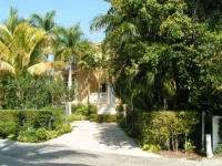 Sarasota retirement communities