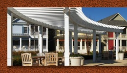 The Peninsula on The Indian River