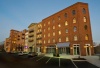 Woodstock Downtown Condos