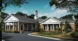 Virginia Heritage at Lees Park