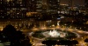 The Watermark at Logan Square