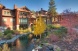 Touchmark at Mt. Bachelor Village