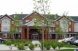 Touchmark at Wedgewood
