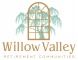 Willow Valley Retirement Communities