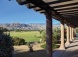 Villa Portofino-Palm Desert