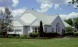 Renaissance at Cranbury Crossing