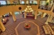 Touchmark on West Century