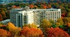 Watermark at 3030 Park