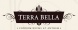 Terra  Bella
