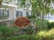The Hearth at Tuxis Pond