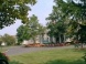 Greenbriar at Whittingham