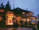 Deltech Homes