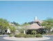 La Posada