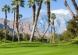 Rancho Los Palmas