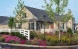 Villas at Deep River Plantation