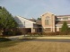 Leisure Village West