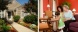 Warwick Forest Retirement Community