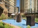 Classic Residence by Hyatt at La Jolla Village