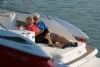 The Reserve at Lake Keowee