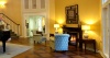 Blue Bell Place