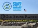 Copper Hills at Old Stone Ranch