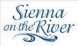 Sienna on the River