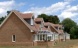Elmbridge Village