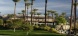 Sun City Palm Desert