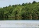 River Bend