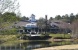 Sun City at Hilton Head