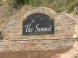 The Summit of Dahlonega