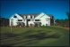 Middleborough at Shadowmoss Plantation 