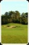 North River Golf Club