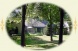 Heritage Village