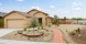 Las Campanas-Green Valley