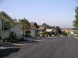 Pilgrim Creek Estates